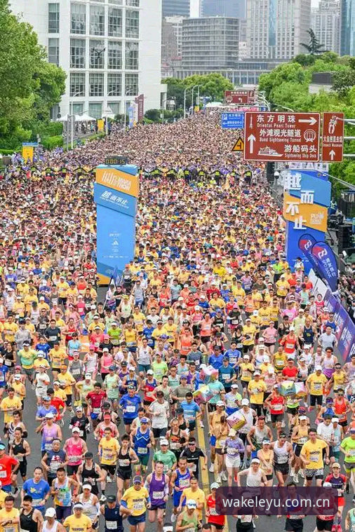 乐鱼体育平台2026年登录全攻略：海外版官方主站实用指南