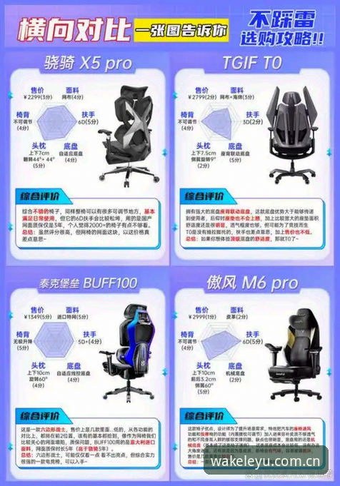 乐鱼中国区电脑客户端安装包 乐鱼中国区电脑客户端安装包全面解析:速度、安全与防坑指南