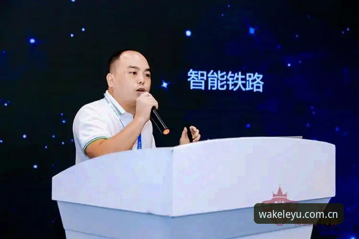 成熟用户的经验：乐鱼体育平台海外版主站登录指引的三大破局点