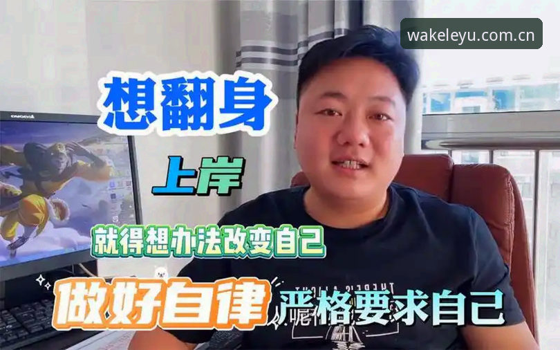 海外版乐鱼官方主站登录指引 海外版乐鱼官方主站登录很麻烦?那是你没找对路子