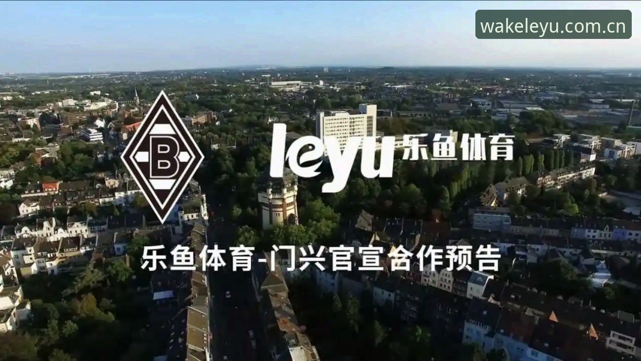 乐鱼体育平台深度评测：避开这3个下载陷阱，v2.0.5版本体验报告