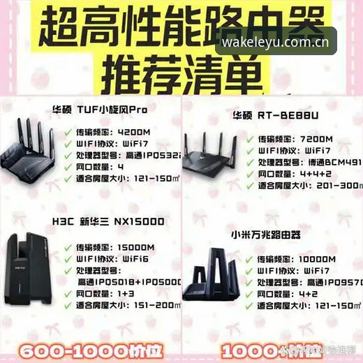 乐鱼中国区电脑客户端安装包完整下载与使用教程｜v2.3.0实测对比